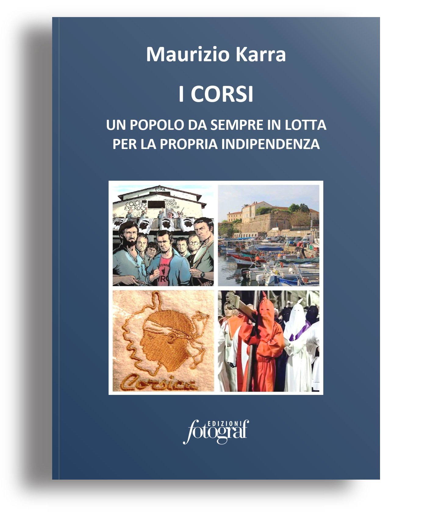 I corsi