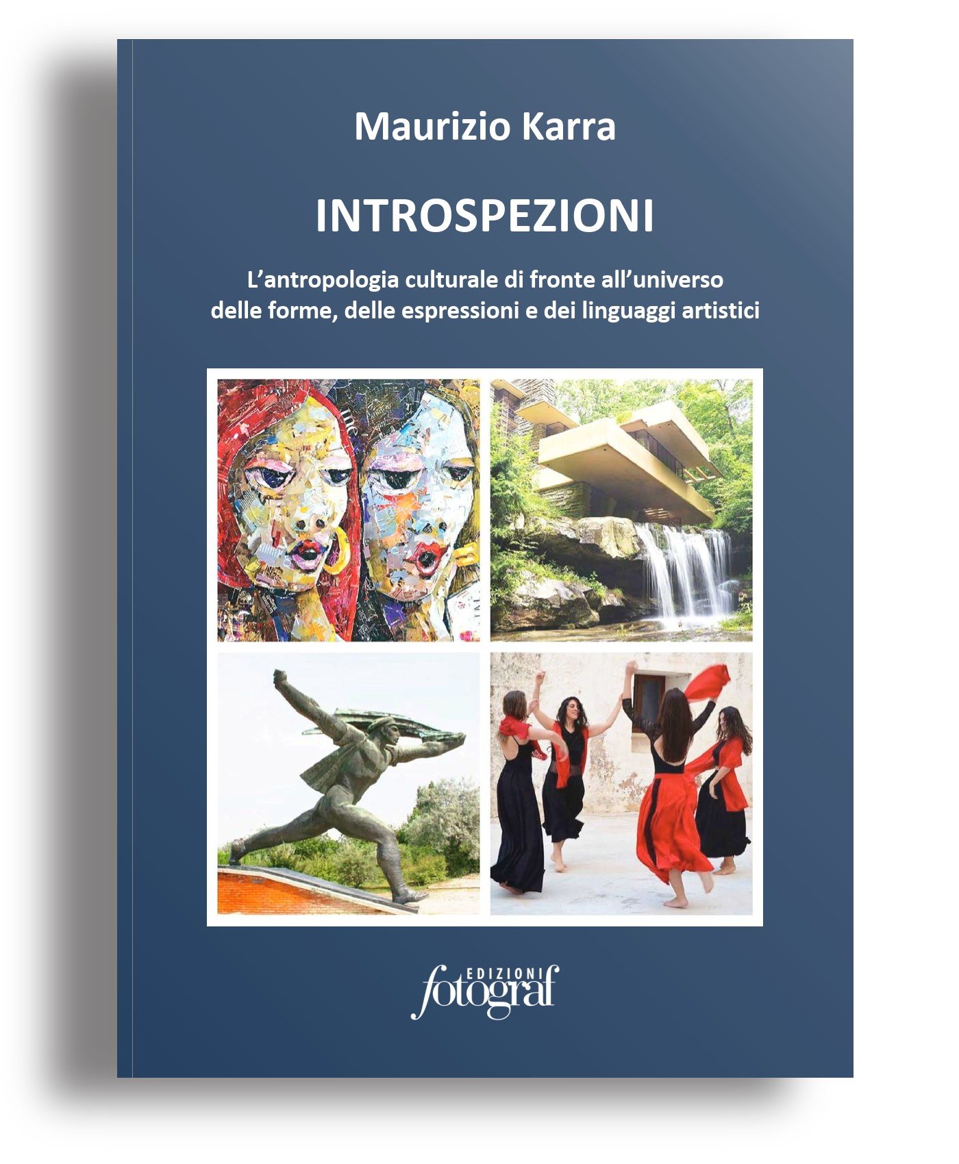 Introspezioni