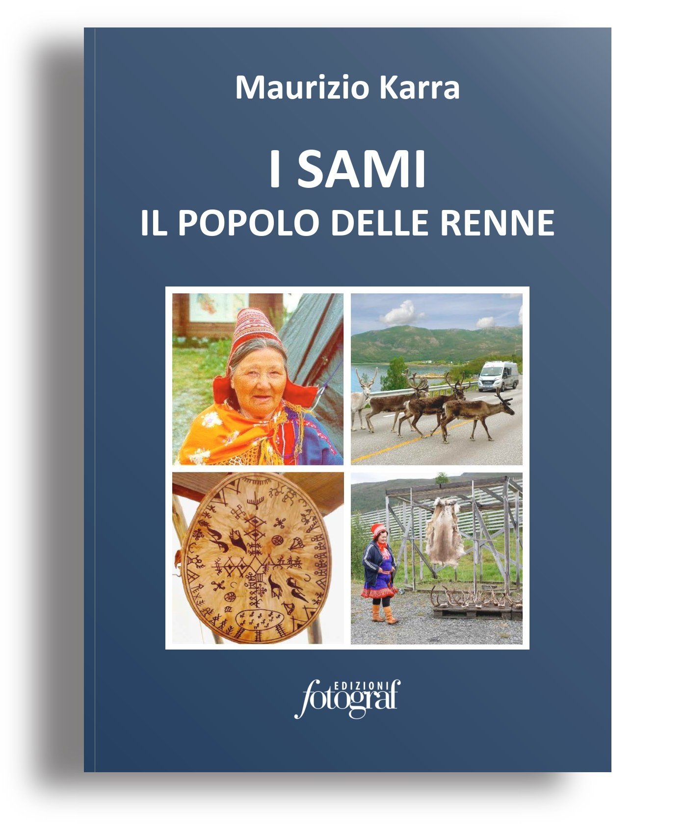 I sami