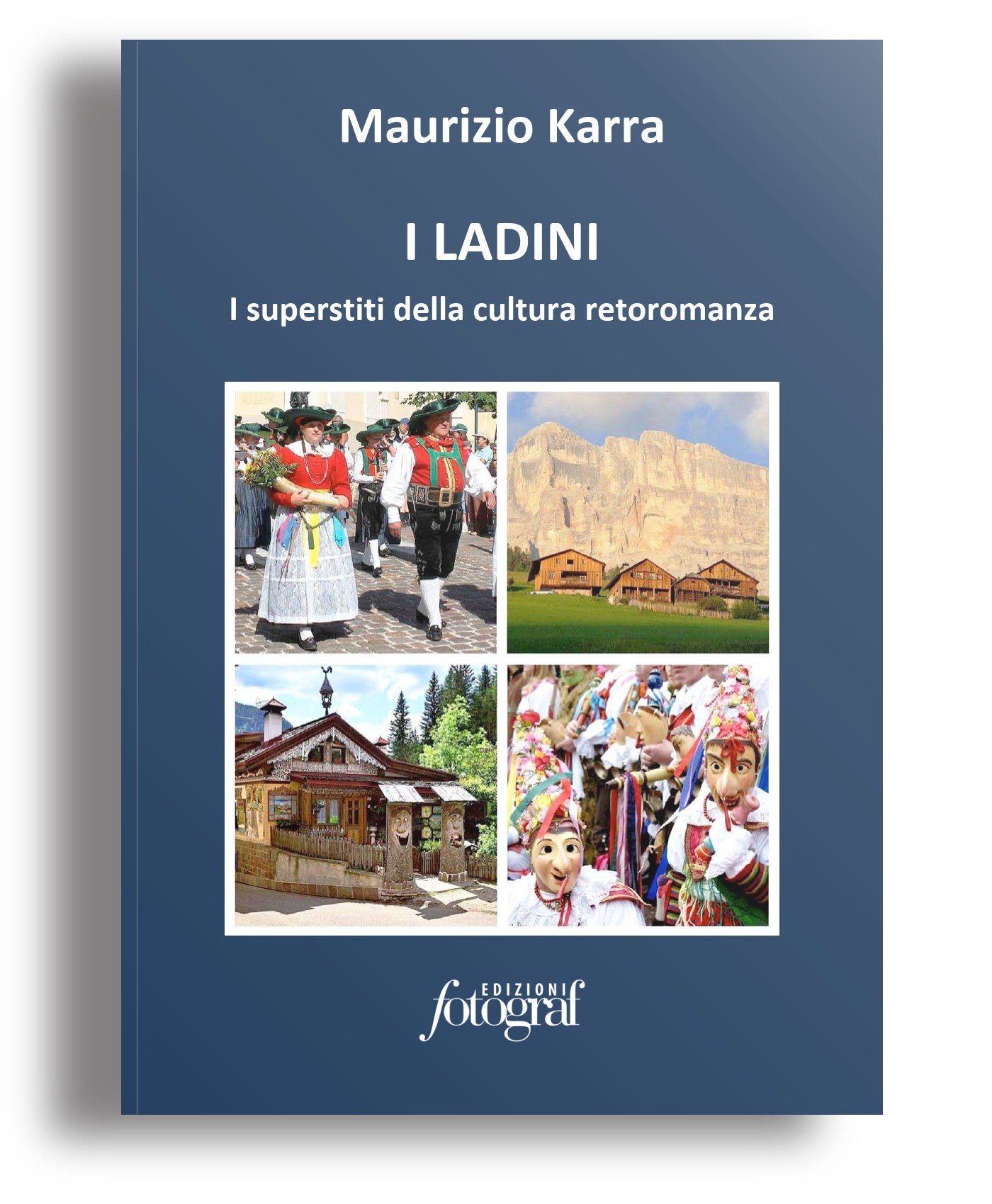 I ladini